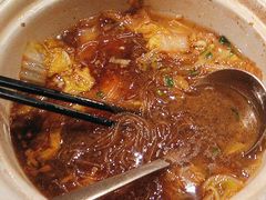 -欣旺·迎宾楼·百年无锡菜