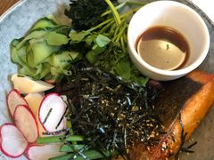 -Wagas沃歌斯(尚街店)