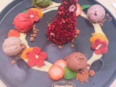 -哈根达斯(虹口店)