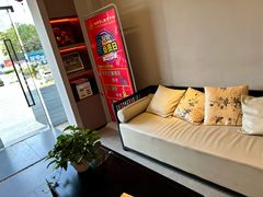 -大唐盲人按摩中心(胜太西路店)