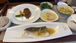 -馨月汇·一悦馨香月子中心(前滩店)