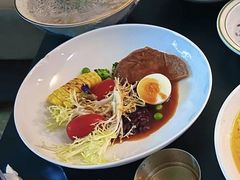 -金色印象·4K影院式足体养生(双龙湖店)