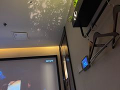 -华夏良子·足道SPA艾灸(王府井店)