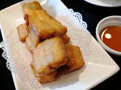 -新南华大酒店(长寿店)