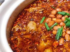 -华豫川酒家(双子塔店)