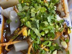 -菌之家·专业纯野生菌火锅·特色炒菌