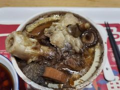 -钟姐炖品(万象城店)
