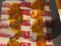 -新石器烤肉(周浦万达店)