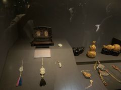 -台北故宫博物院