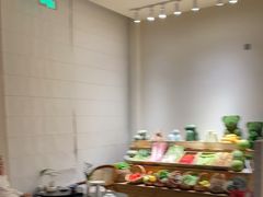 -上座云间·青年赣菜(绿茵店)
