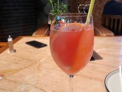 -Shanghai Brew House上海啤酒工坊(老外街店)