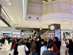 -远大购物中心(南岗店)