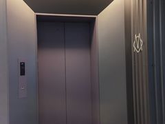 -RIMOWA(北京三里屯太古里店)