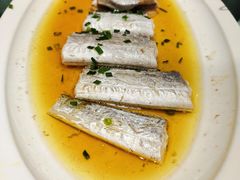 -小方外婆菜(蒙山路店)