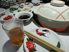 -廣順興(兴华路店)