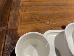 -管氏翅吧(望京东店)
