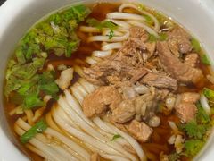-東茅街茶馆