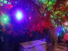 -醉小酒馆·川菜·江湖菜·重庆菜(观音桥旗舰店)