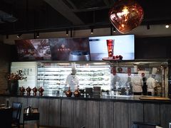 -老墙根涮肉·铜锅鲜羊肉(良乡店)