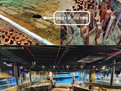 -元代水闸遗址博物馆