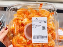 -山姆会员商店(亦庄创意生活广场店)