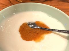 -驿楼兰·新疆菜(火车站店)
