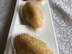 -盆满钵满·国家非遗传承(云台店)