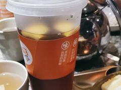-疯鱼军团·正宗烤鱼(红山店)