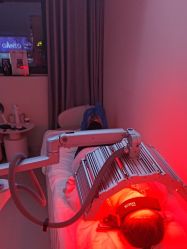 -海涛医疗美容·面部抗衰·注射美鼻