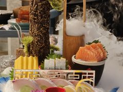 -中西名菜(增城店)
