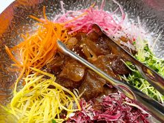 -味茂·老船夫1927(东海东路店)