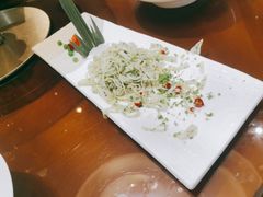 -尚宴(盛世广场·食尚街店)
