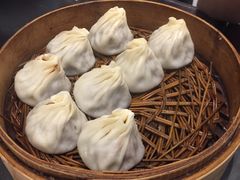 -熙盛源(凤凰街店)