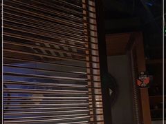 -云海肴云南菜(曲江大悦城店)