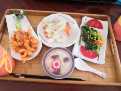 -禧悦府国际月子会所(总店)
