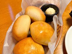 -Texas Roadhouse(世纪汇广场店)