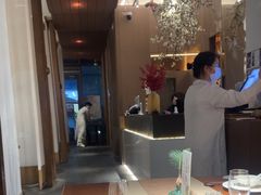 -梅花境(万科店)