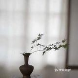 去到一座陌生的城市，首先要去的兩個地方