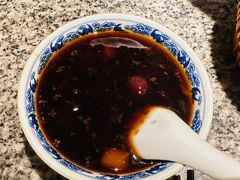 -南京大牌档(淮安吾悦广场店)