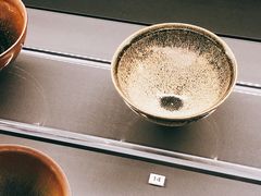 -上海观复博物馆