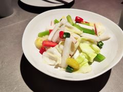 -三江里·宜宾川菜(亚运村店)
