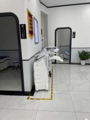 -蕾特恩专业祛痘国际连锁
