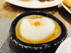 -盛宴标帜餐厅·亲子自助 (南昌喜来登酒店)