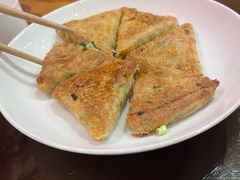 -辣公子·千岛湖私房菜(滨江店)