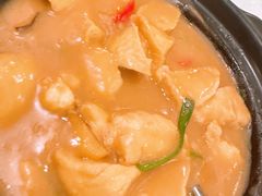 -神仙馆(衡山路店)