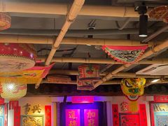 -春梅里卤鹅馆·47年老字号(中山路店)