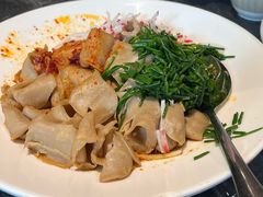 -紫泥369粗粮季(四牌楼店)