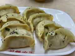 -玉华饮食店(茅台路店)