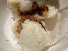 -南拳十三姨·潮汕砂锅粥(世纪金源店)