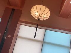 -重庆南山海昌汤都